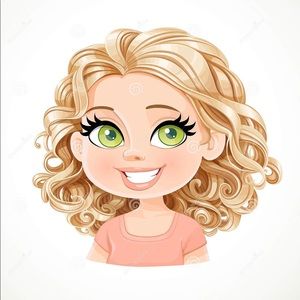 Meet your Posher, Janessa